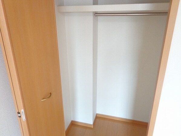 梅桃館の物件内観写真